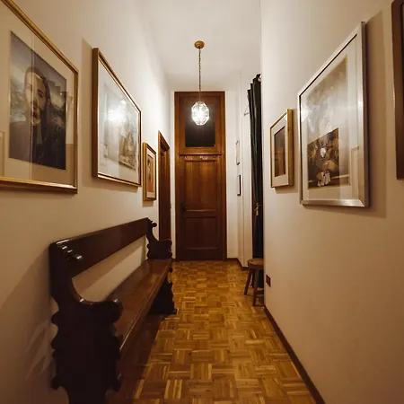 Отель типа 